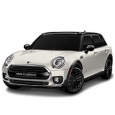 Фаркопы для Mini Clubman 2015-2019
