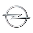 Защита бамперов Opel
