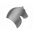Iran Khodro