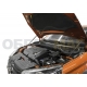 Упоры капота Автоупор 2 штуки для Lada Vesta SW Cross 2017-2021